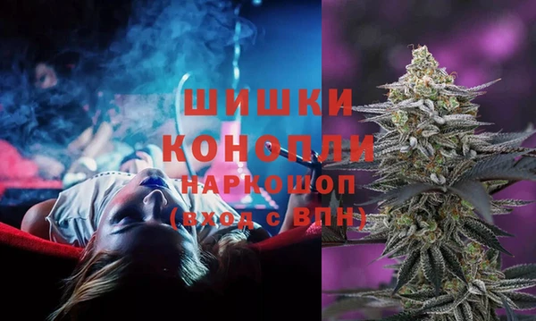гашик Армянск